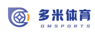 多米体育 - 官方平台 | 体育赛事直播 | DUOMI SPORTS 官方正版网站