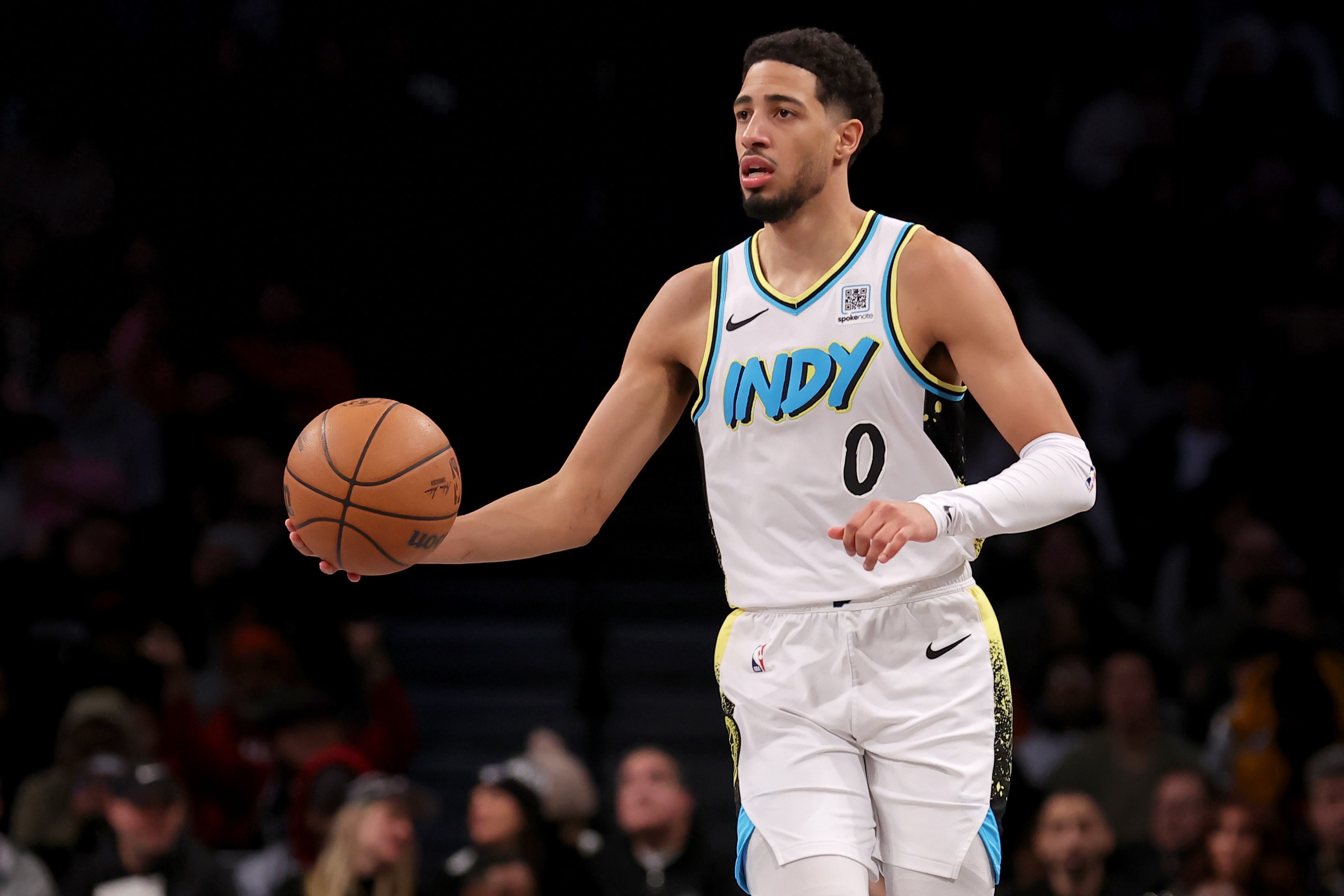 关于NBA常规赛转会期走向成谜，印第安纳步行者主帅复盘，震撼外界，训练强度显著提升的信息