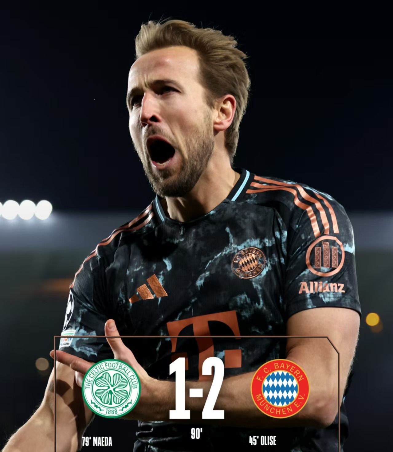 拜仁慕尼黑迎国王杯关键赛,集结日造点机会,态度坚定,年轻球员得到机会的简单介绍 拜仁慕尼黑迎国王杯关键赛,集结日造点机会,态度坚定,年轻球员得到机会的简单介绍