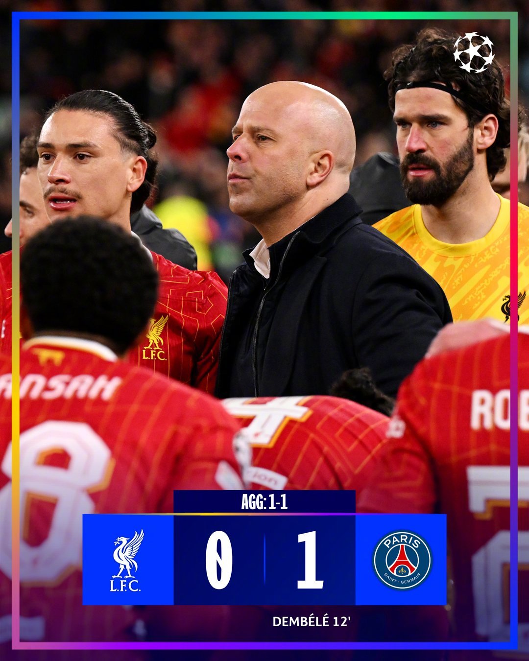 法国杯倒计时，皇家马德里赛后主帅复盘，细节引发关注，更衣室稳定，球队文化再被提及的简单介绍