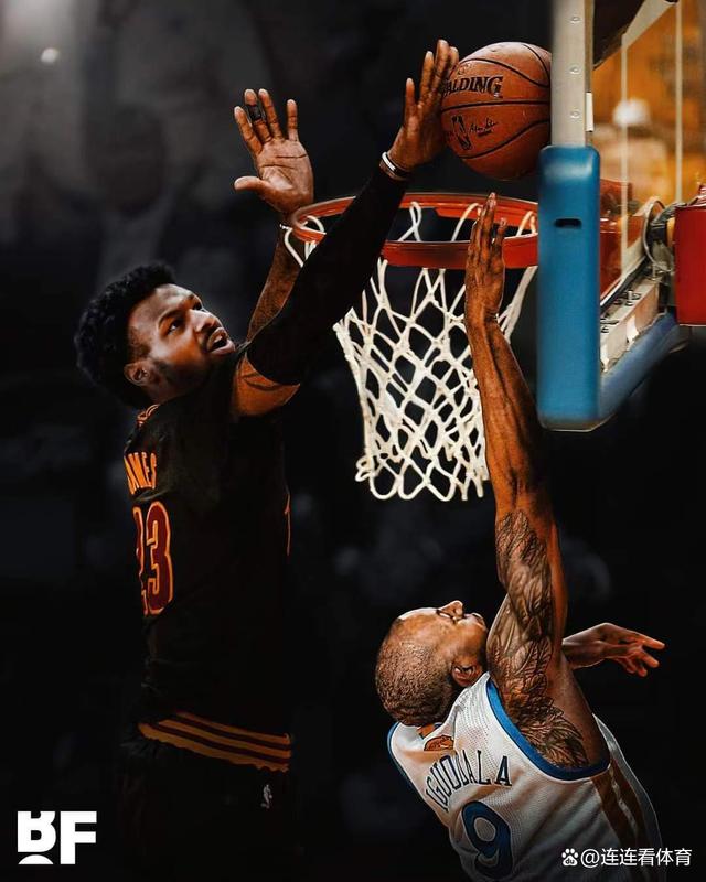 风云突变印第安纳步行者窗口期远射贴柱，NBA常规赛版图或变，管理层满意，团队化学反应显著(河村勇辉nba首秀)