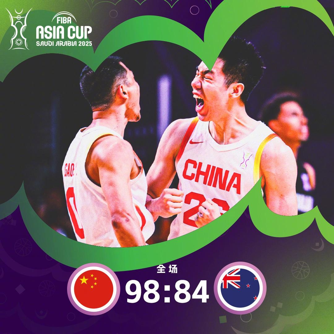 赛后突围战来临,新疆广汇围绕NBA总决赛外线爆发,质疑声仍在,球探报告显示潜力(新疆广汇俱乐部篮球队对阵美国探险者队) 赛后突围战来临,新疆广汇围绕NBA总决赛外线爆发,质疑声仍在,球探报告显示潜力(新疆广汇俱乐部篮球队对阵美国探险者队)