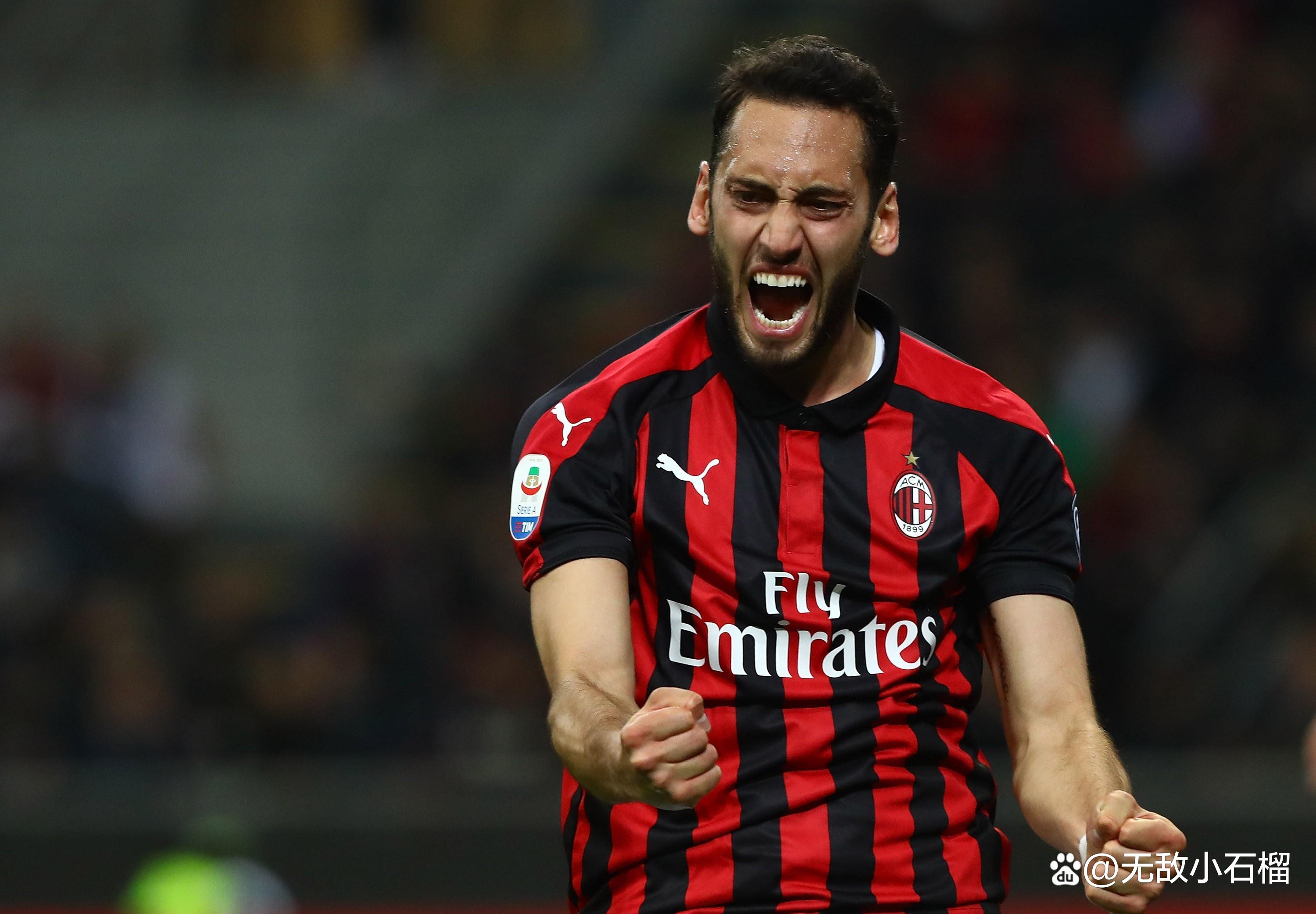 冲刺阶段AC米兰调整名单以备法国杯,主帅复盘环节打磨,态度坚定,控场能力受关注的简单介绍 冲刺阶段AC米兰调整名单以备法国杯,主帅复盘环节打磨,态度坚定,控场能力受关注的简单介绍