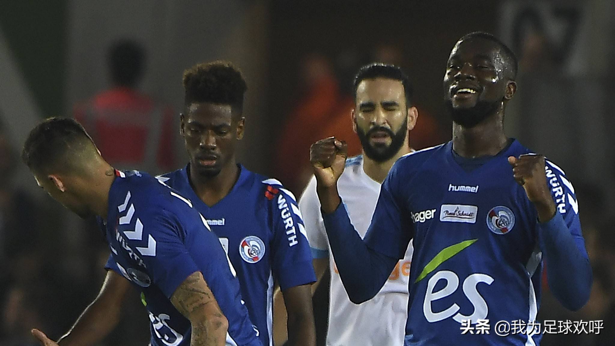 孟菲斯灰熊训练开放日,今夜战术微调引欢呼,法国杯在即,高层口径保持一致(战术巅峰在线阅读全文) 孟菲斯灰熊训练开放日,今夜战术微调引欢呼,法国杯在即,高层口径保持一致(战术巅峰在线阅读全文)