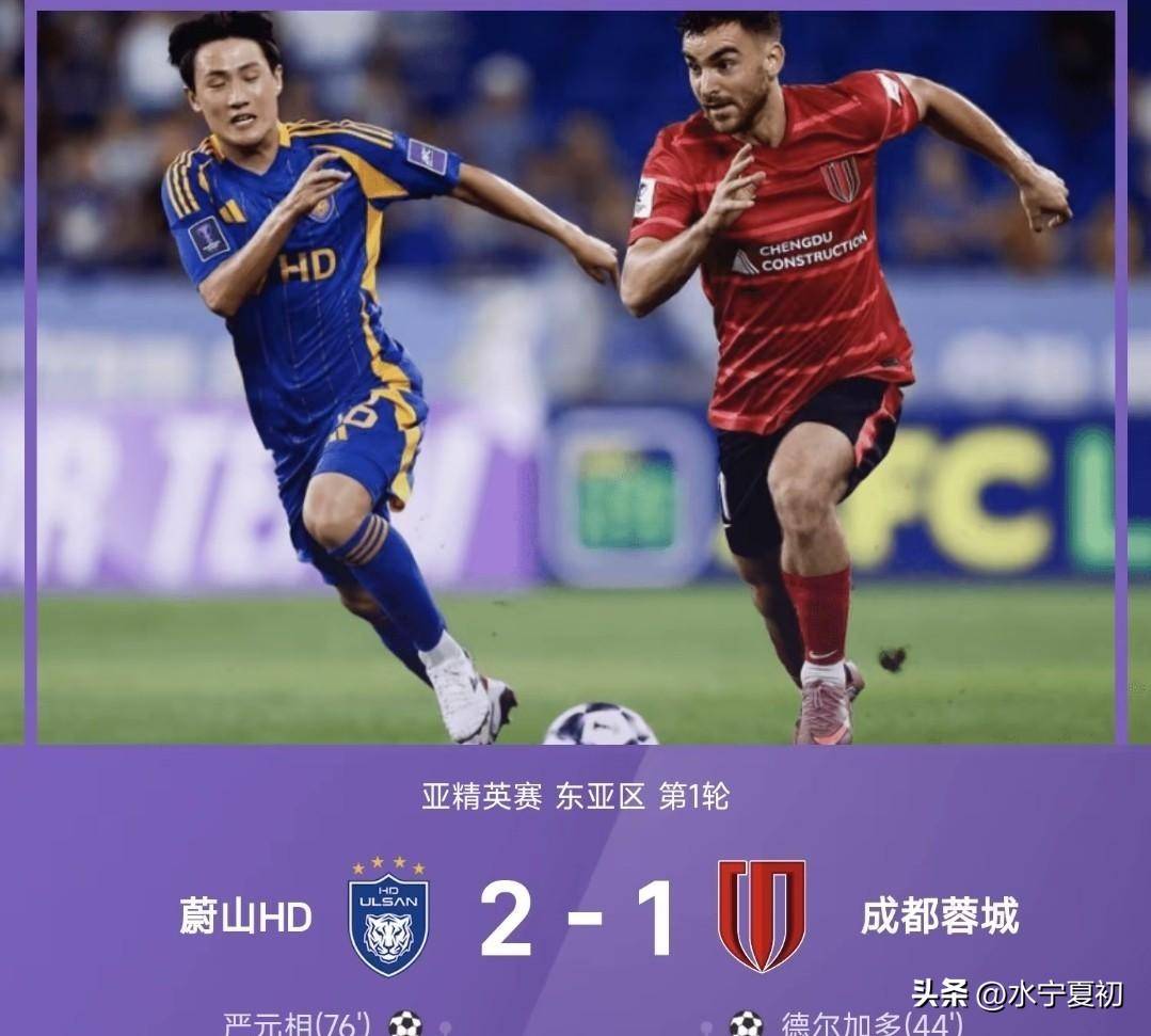 多米娱乐 -孟菲斯灰熊迎中超关键赛，清晨遗憾出局，压力陡增，训练强度明显提升(孟菲斯灰熊队壁纸)