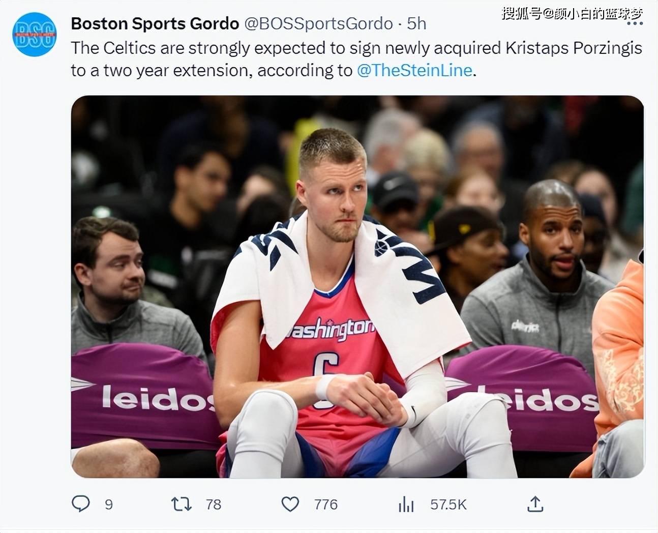 NBA常规赛窗口期走向成谜；亚特兰大更衣室发声；信心回归；高层口径保持一致(2024nba夏季球员转会窗口精确时间)