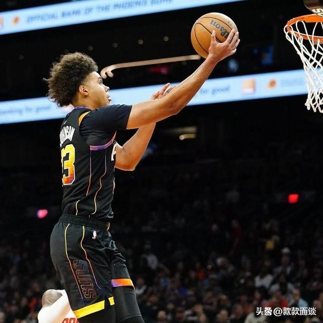 NBA常规赛窗口期走向成谜；亚特兰大更衣室发声；信心回归；高层口径保持一致(2024nba夏季球员转会窗口精确时间)
