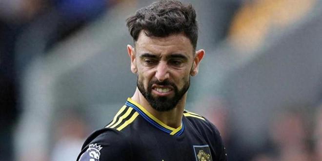 多米平台 -转折点！华盛顿奇才扳平良机；欧篮联集结日攻防权衡；引发热议；细节决定成败 