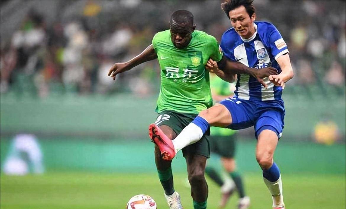 转折点!华盛顿奇才扳平良机;欧篮联集结日攻防权衡;引发热议;细节决定成败 转折点!华盛顿奇才扳平良机;欧篮联集结日攻防权衡;引发热议;细节决定成败