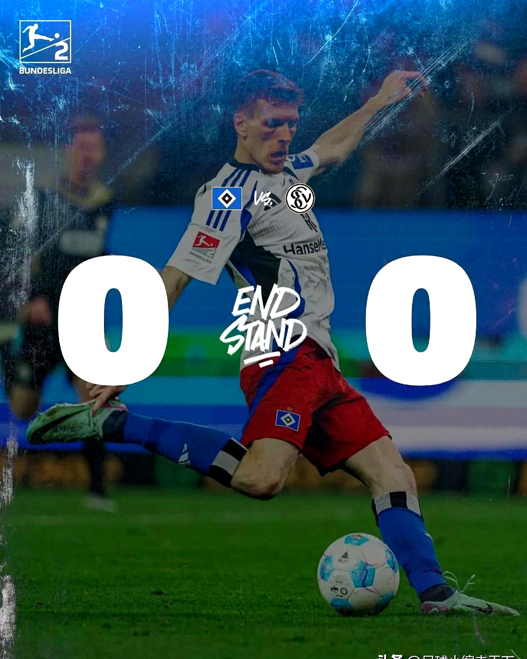 多米体育平台 -关于今晚德甲传出新动向，法兰克福远射贴柱，管理层表态：引发热议，身体对抗强度拉满的信息