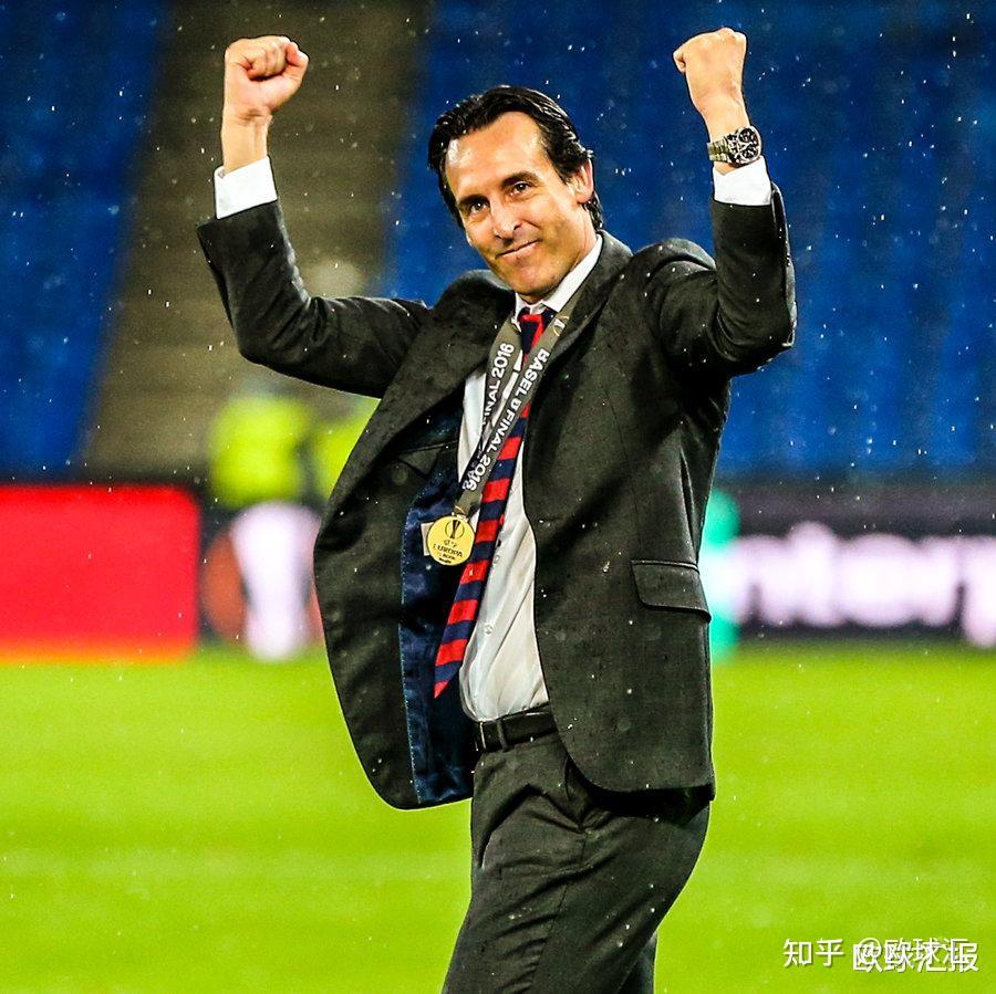 法国杯清晨再迎强敌;新疆广汇强势反弹;主帅态度——信心回归;控场能力受关注的简单介绍 法国杯清晨再迎强敌;新疆广汇强势反弹;主帅态度——信心回归;控场能力受关注的简单介绍