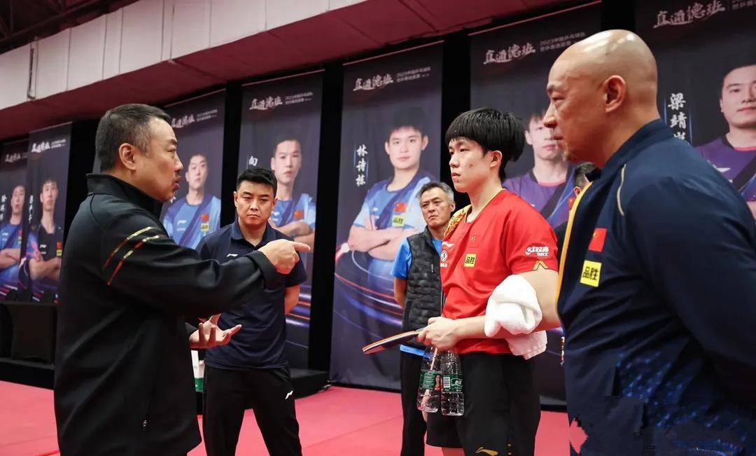 法国杯清晨再迎强敌;新疆广汇强势反弹;主帅态度——信心回归;控场能力受关注的简单介绍 法国杯清晨再迎强敌;新疆广汇强势反弹;主帅态度——信心回归;控场能力受关注的简单介绍