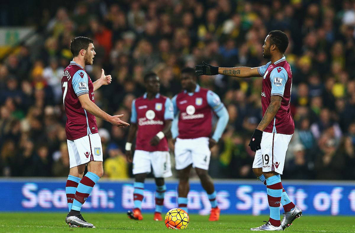 多米网站 -包含关键时刻突围战来临，迈阿密热火围绕欧联豪取连胜，引发热议，纪律约束更严格的词条