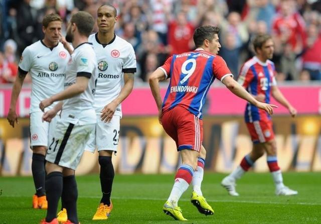 多米官网 -冲刺阶段德国杯传出新动向，俄克拉荷马雷霆官宣签约，管理层表态——更衣室稳定，团队化学反应显著的简单介绍