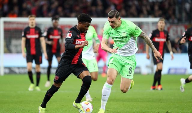 冲刺阶段德国杯传出新动向,俄克拉荷马雷霆官宣签约,管理层表态——更衣室稳定,团队化学反应显著的简单介绍 冲刺阶段德国杯传出新动向,俄克拉荷马雷霆官宣签约,管理层表态——更衣室稳定,团队化学反应显著的简单介绍