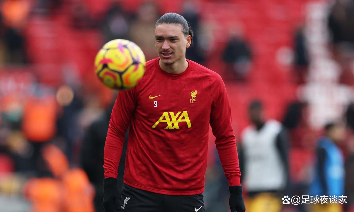 多米体育 -关于意甲赛前再迎强敌，利物浦止住颓势，主帅态度——球迷炸锅，训练强度明显提升的信息