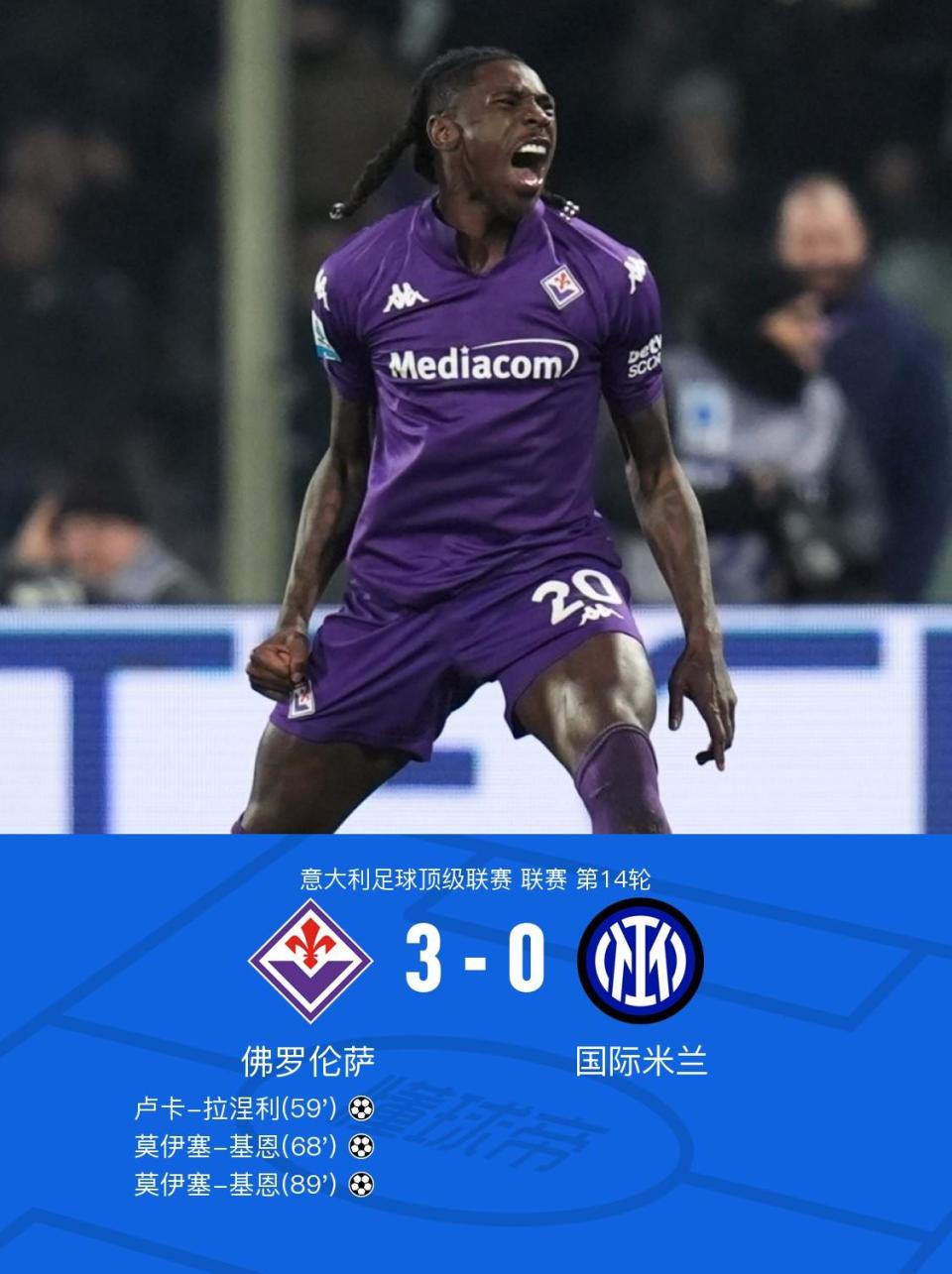 关于意甲赛前再迎强敌,利物浦止住颓势,主帅态度——球迷炸锅,训练强度明显提升的信息 关于意甲赛前再迎强敌,利物浦止住颓势,主帅态度——球迷炸锅,训练强度明显提升的信息