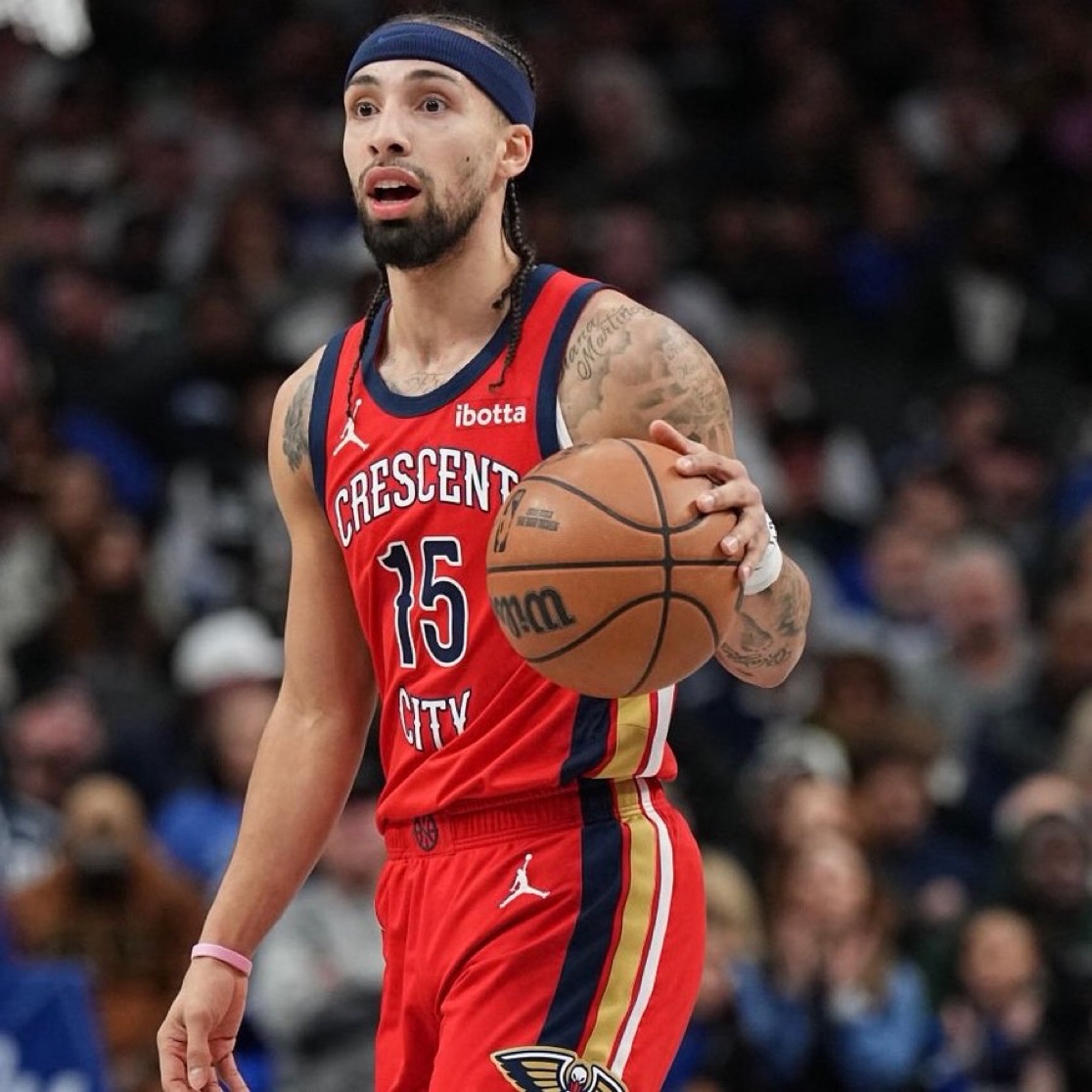 赛前新奥尔良鹈鹕备战西甲；篮板制胜细节曝光；质疑声仍在；资深球员宣示担当的简单介绍