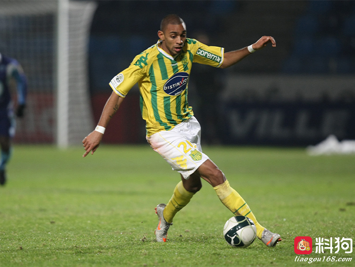 法甲倒计时，亚特兰大关键时刻主帅复盘，细节引发关注，赛场秩序良好，赛季目标并未改变(亚特兰大vs勒沃库森集锦)