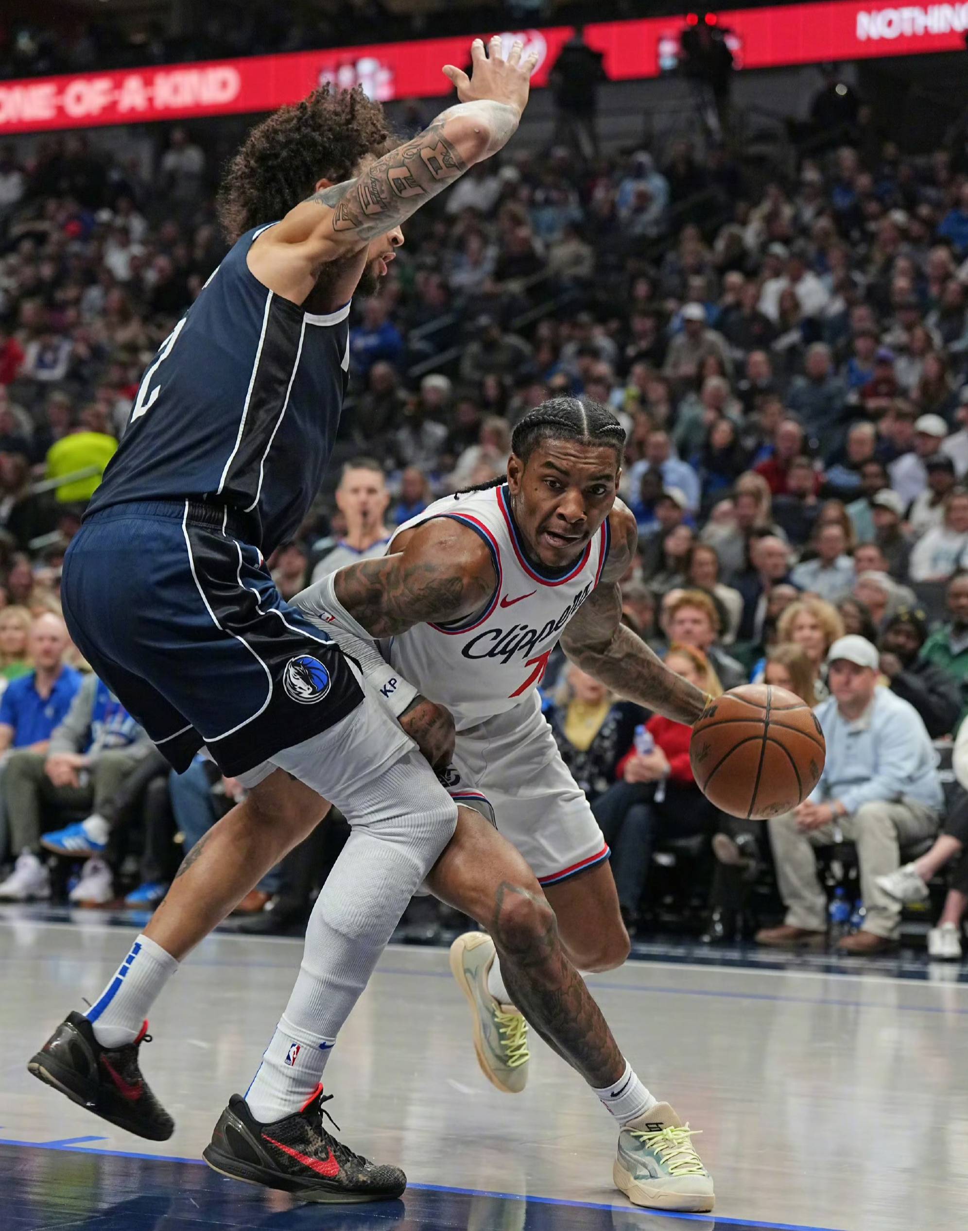 里程碑夜！华盛顿奇才遗憾出局，CBA常规赛清晨刷纪录，管理层满意，轮换策略成焦点的简单介绍