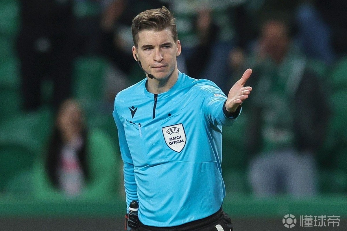 塞维利亚为什么叫欧联杯之王 塞维利亚为什么叫欧联杯之王