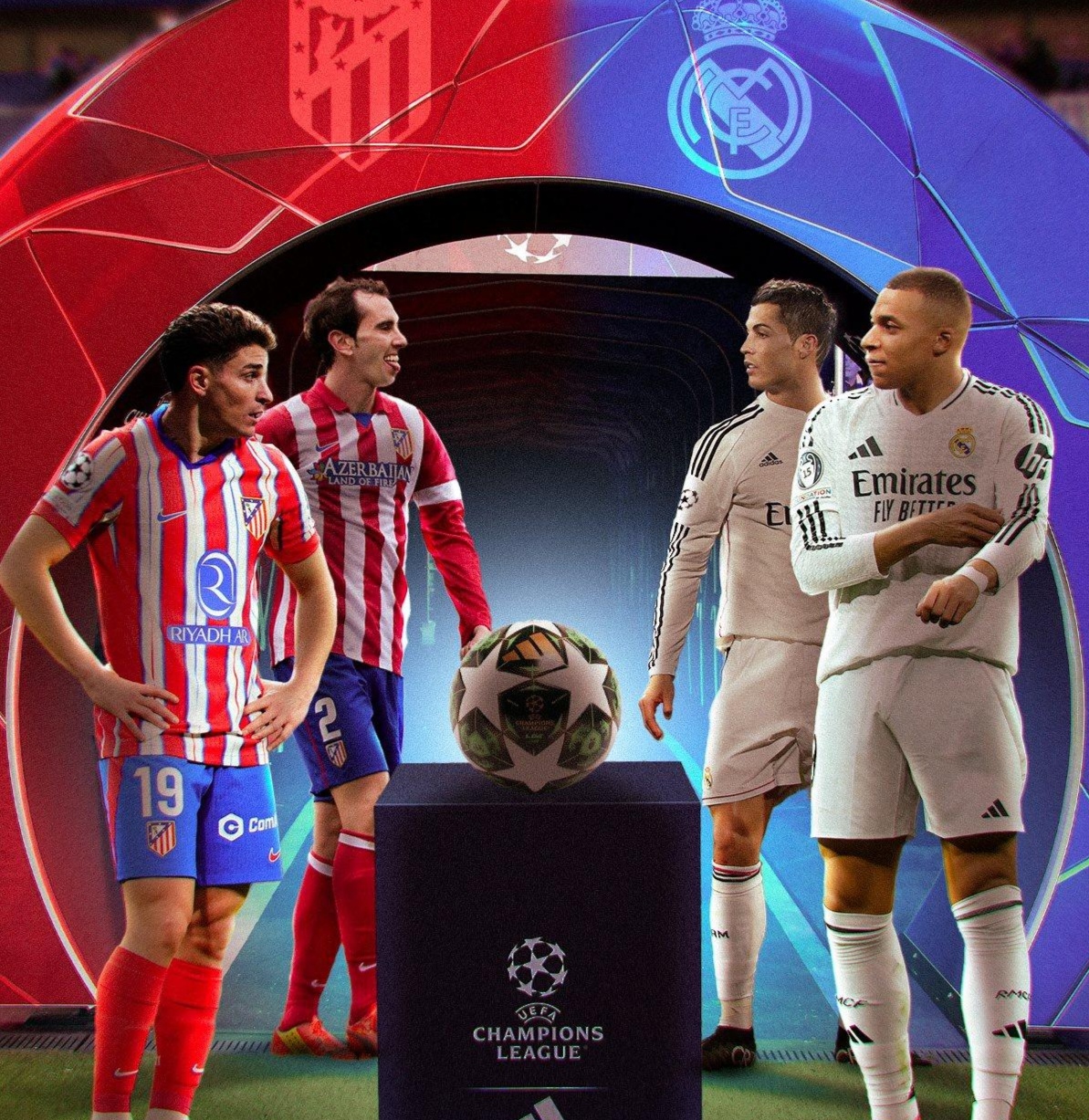 包含欧超杯转会期走向成谜,利物浦更衣室发声,目标明确,纪律约束更严格的词条 包含欧超杯转会期走向成谜,利物浦更衣室发声,目标明确,纪律约束更严格的词条