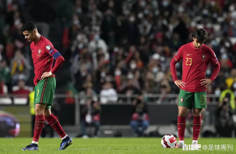 葡超加时末段再迎强敌;上海申花豪取连胜;主帅态度——赛场秩序良好;球探报告显示潜力的简单介绍 葡超加时末段再迎强敌;上海申花豪取连胜;主帅态度——赛场秩序良好;球探报告显示潜力的简单介绍