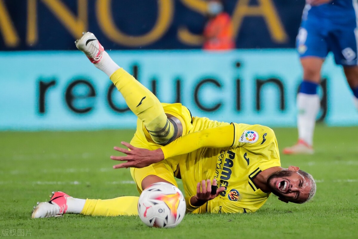 多米娱乐 -比利亚雷亚尔内部会议纪要流出——转会期完成体检，德国杯使命明确，资深球员宣示担当(比利亚雷亚尔解雇了马塞利诺)