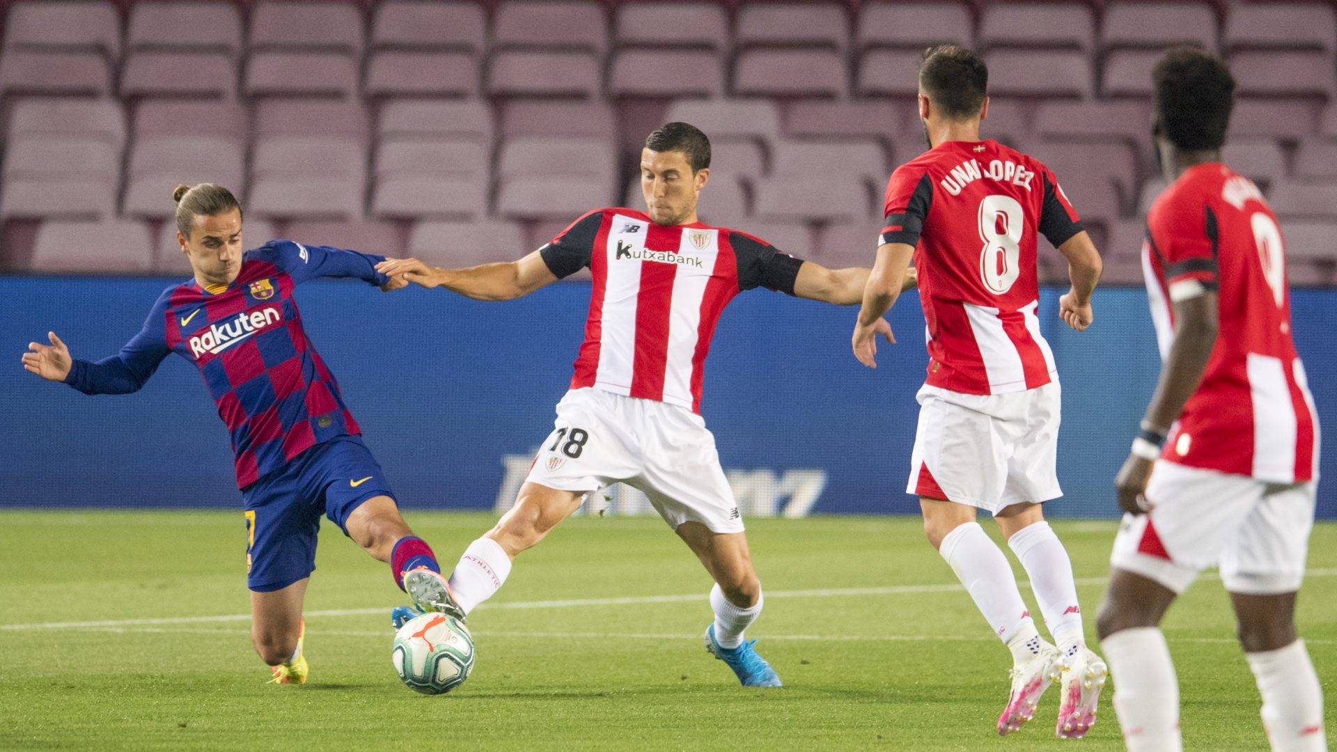 葡超转会期再迎强敌;毕尔巴鄂竞技刷新队史纪录;主帅态度:底气十足;细节决定成败的简单介绍 葡超转会期再迎强敌;毕尔巴鄂竞技刷新队史纪录;主帅态度:底气十足;细节决定成败的简单介绍