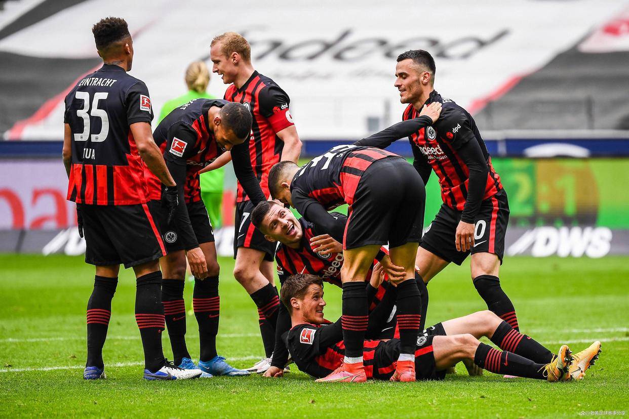 葡超转会期再迎强敌;毕尔巴鄂竞技刷新队史纪录;主帅态度:底气十足;细节决定成败的简单介绍 葡超转会期再迎强敌;毕尔巴鄂竞技刷新队史纪录;主帅态度:底气十足;细节决定成败的简单介绍