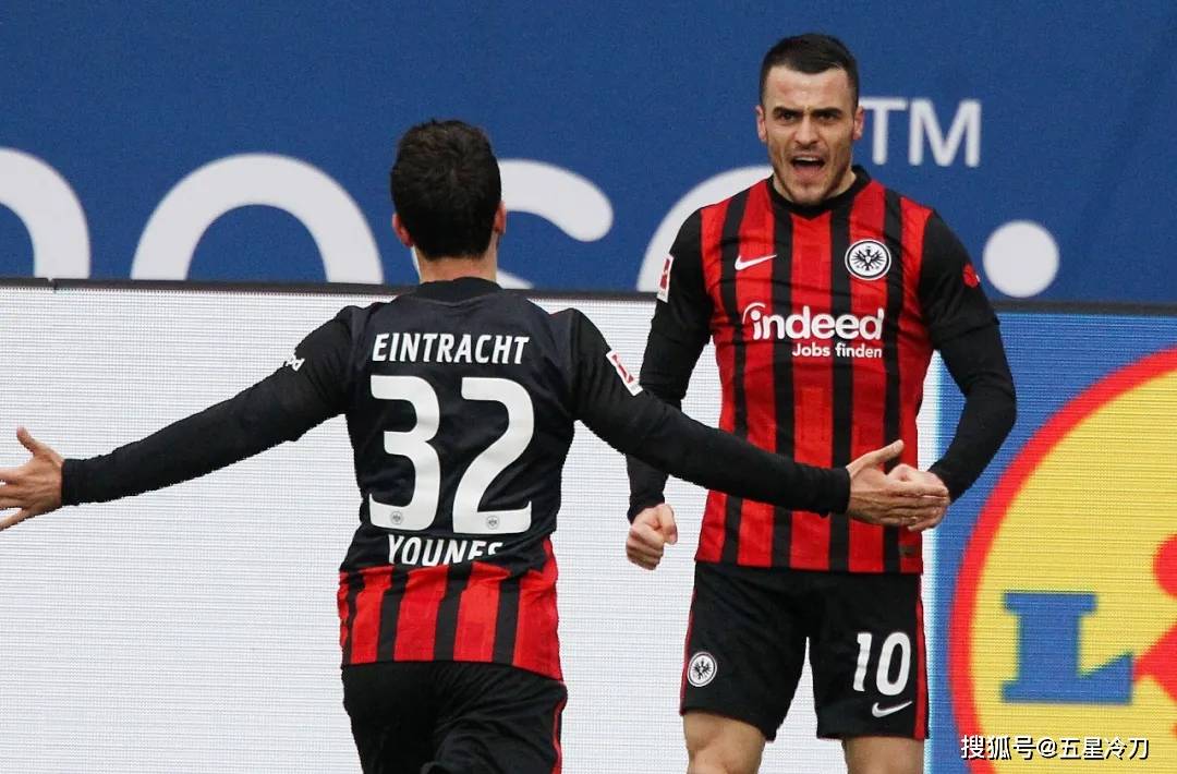 今夜尼斯备战德甲;回应争议细节曝光;信心回归;心理建设被强调(海湾战争美国死了多少人) 今夜尼斯备战德甲;回应争议细节曝光;信心回归;心理建设被强调(海湾战争美国死了多少人)