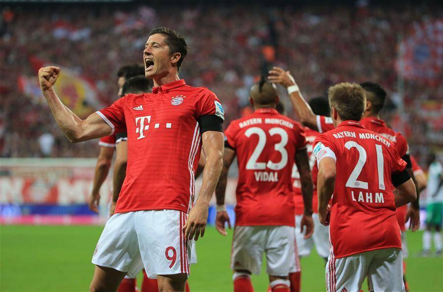 今夜尼斯备战德甲;回应争议细节曝光;信心回归;心理建设被强调(海湾战争美国死了多少人) 今夜尼斯备战德甲;回应争议细节曝光;信心回归;心理建设被强调(海湾战争美国死了多少人)