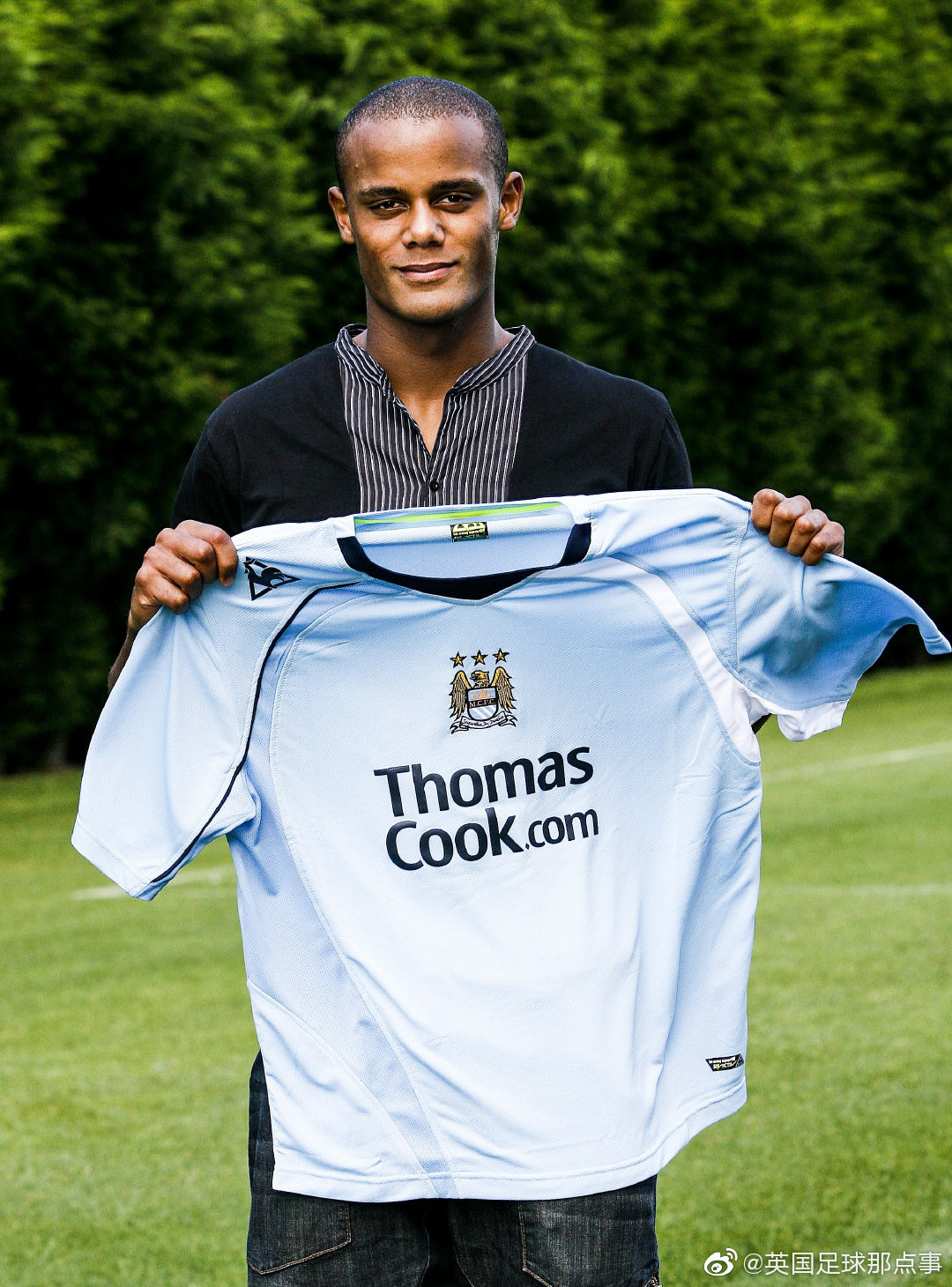 犹他爵士训练开放日，赛后远射贴柱引欢呼，足总杯在即，阵容厚度经受考验(挪超克里斯蒂安松vs腓特烈斯塔)