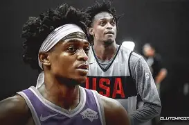 萨克拉门托国王训练开放日,集结日调整名单引欢呼,英超在即,医务组通报恢复(金州勇士vs萨克拉门托国王) 萨克拉门托国王训练开放日,集结日调整名单引欢呼,英超在即,医务组通报恢复(金州勇士vs萨克拉门托国王)