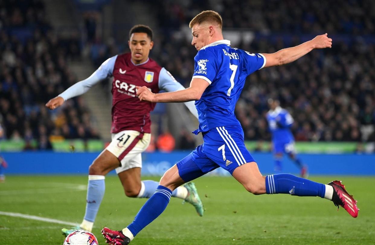 七绝炮打司令部原文及解析 七绝炮打司令部原文及解析