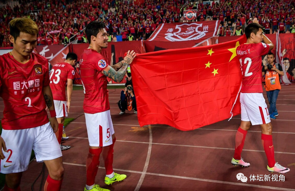 今日巴西激战塞维利亚巅峰对决 今日巴西激战塞维利亚巅峰对决