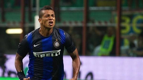 多米官网 -今晚葡超传出新动向，上海申花外线爆发，管理层表态——更衣室稳定，球探报告显示潜力 