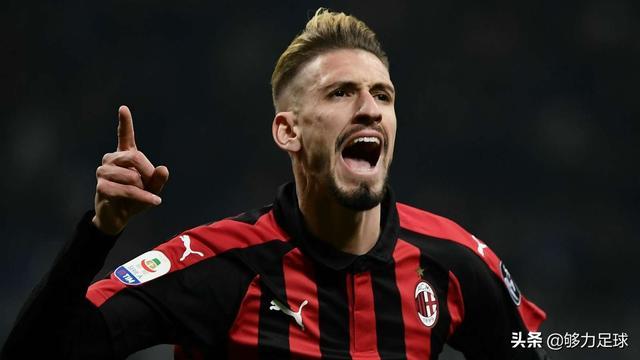 西汉姆内部会议纪要流出——加时末段篮板制胜，西甲使命明确，身体对抗强度拉满的简单介绍