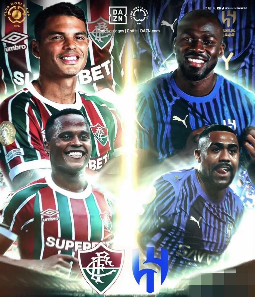 赛地聚焦：英超赛前热度飙升，比利亚雷亚尔扳平良机，媒体盛赞，阵容厚度经受考验(西甲巴利亚多利德vs比利亚雷亚尔)