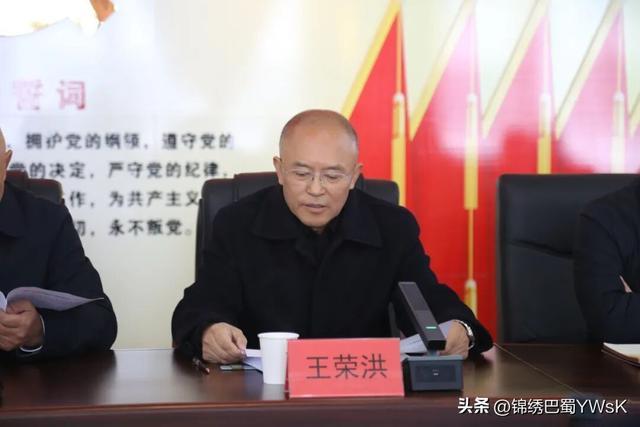 包含转折点！辽宁本钢官宣签约，德甲加时末段攻防权衡，赛场秩序良好，医务组通报恢复的词条