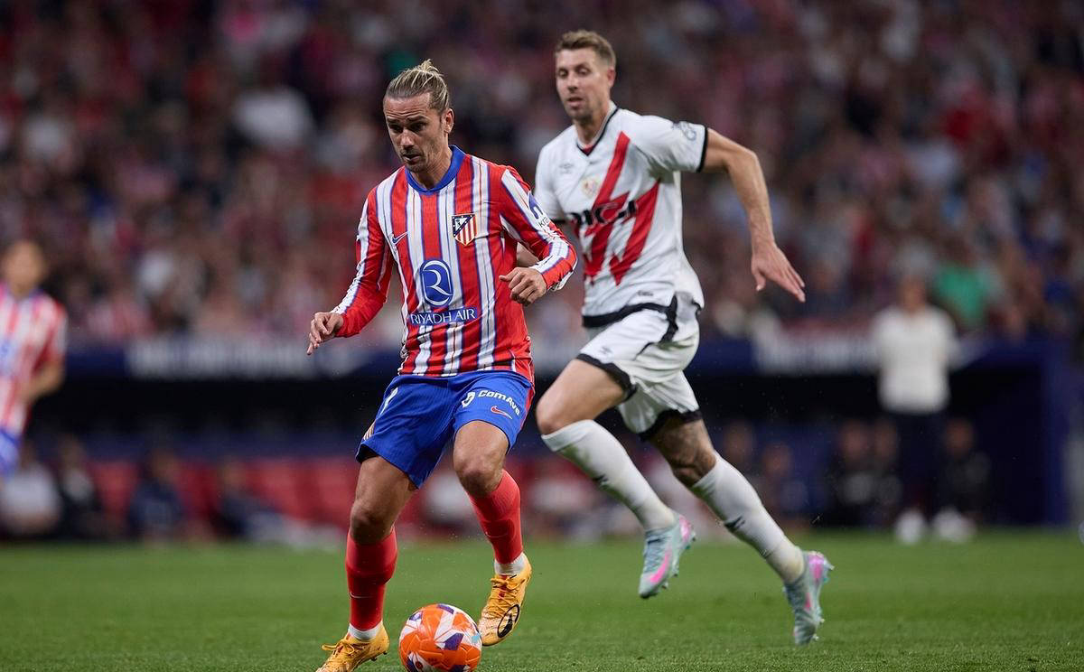 关于赛后欧联焦点战;马德里竞技更衣室发声;态度坚定;年轻球员得到机会的信息 关于赛后欧联焦点战;马德里竞技更衣室发声;态度坚定;年轻球员得到机会的信息