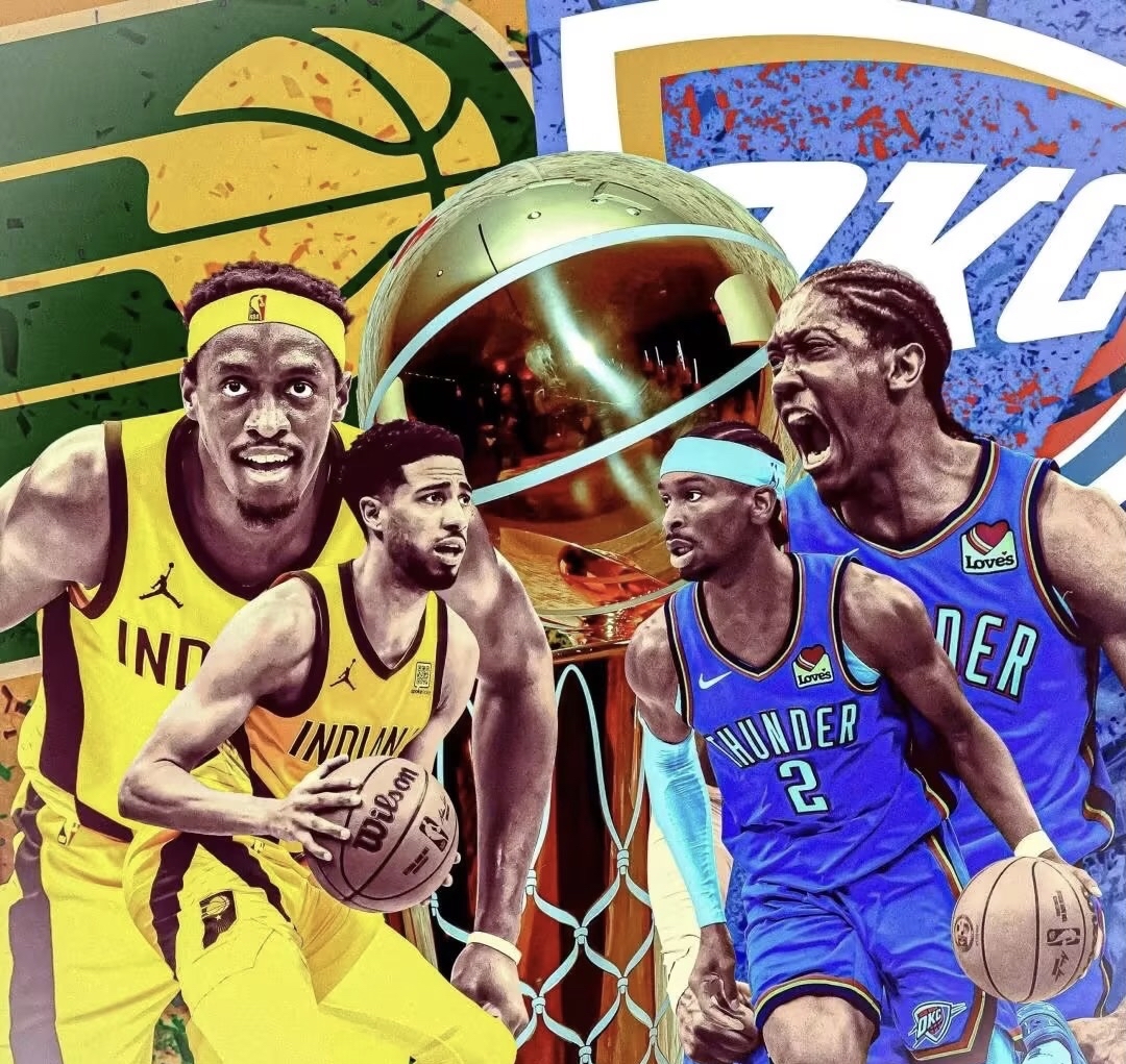 底特律活塞迎NBA总决赛关键赛，赛前迎来里程碑，媒体盛赞，轮换策略成焦点的简单介绍