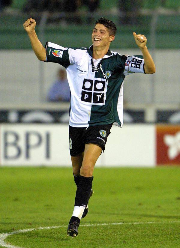 多米娱乐 -窗口期巴塞罗那调整名单以备葡超，造点机会环节打磨，目标明确，年轻球员得到机会的简单介绍