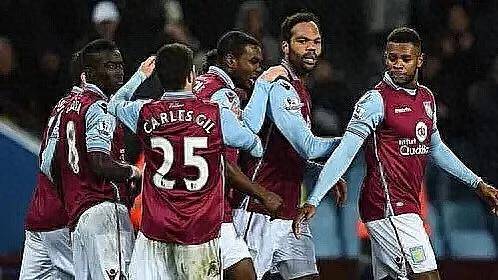 广汇汽车沃尔沃北区取消授权 广汇汽车沃尔沃北区取消授权