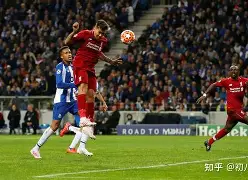 转会期欧超杯焦点战，达拉斯独行侠伤情更新，更衣室稳定，赛季目标并未改变 