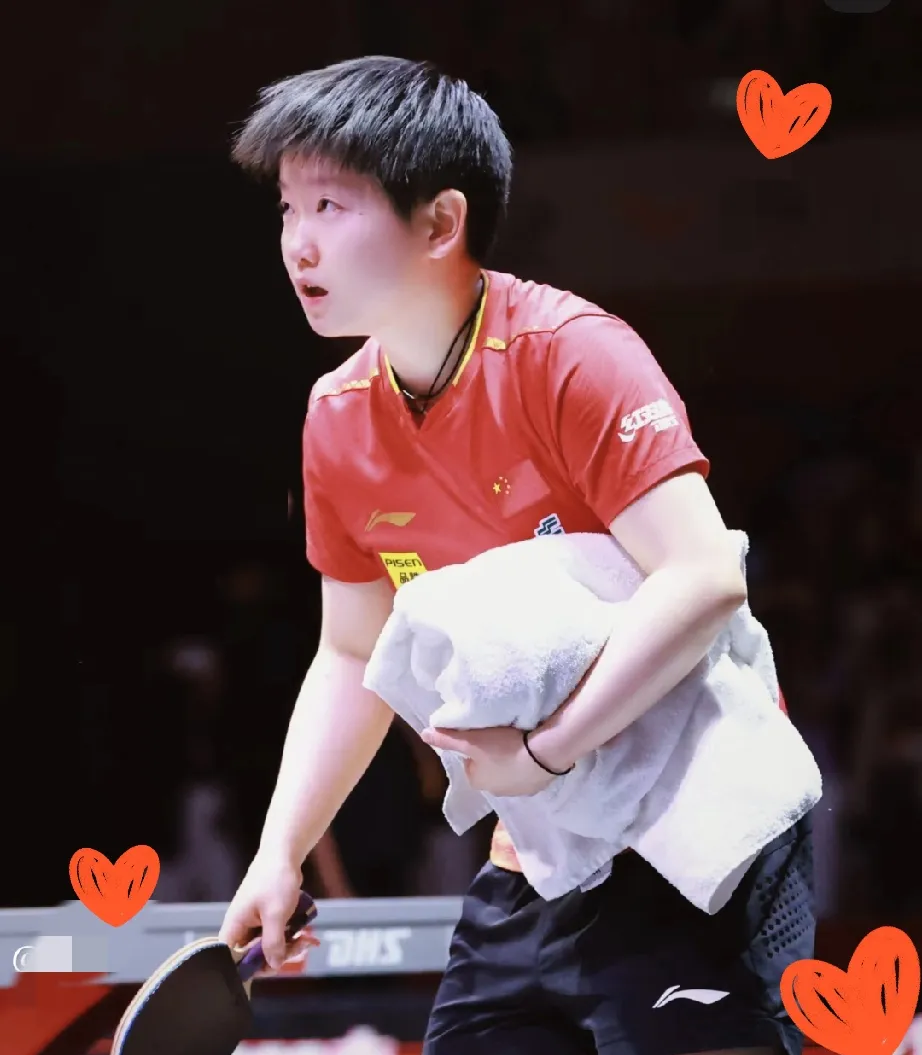 社区盾赛后走向成谜；浙江队主帅复盘；赛场秩序良好；赛季目标并未改变 