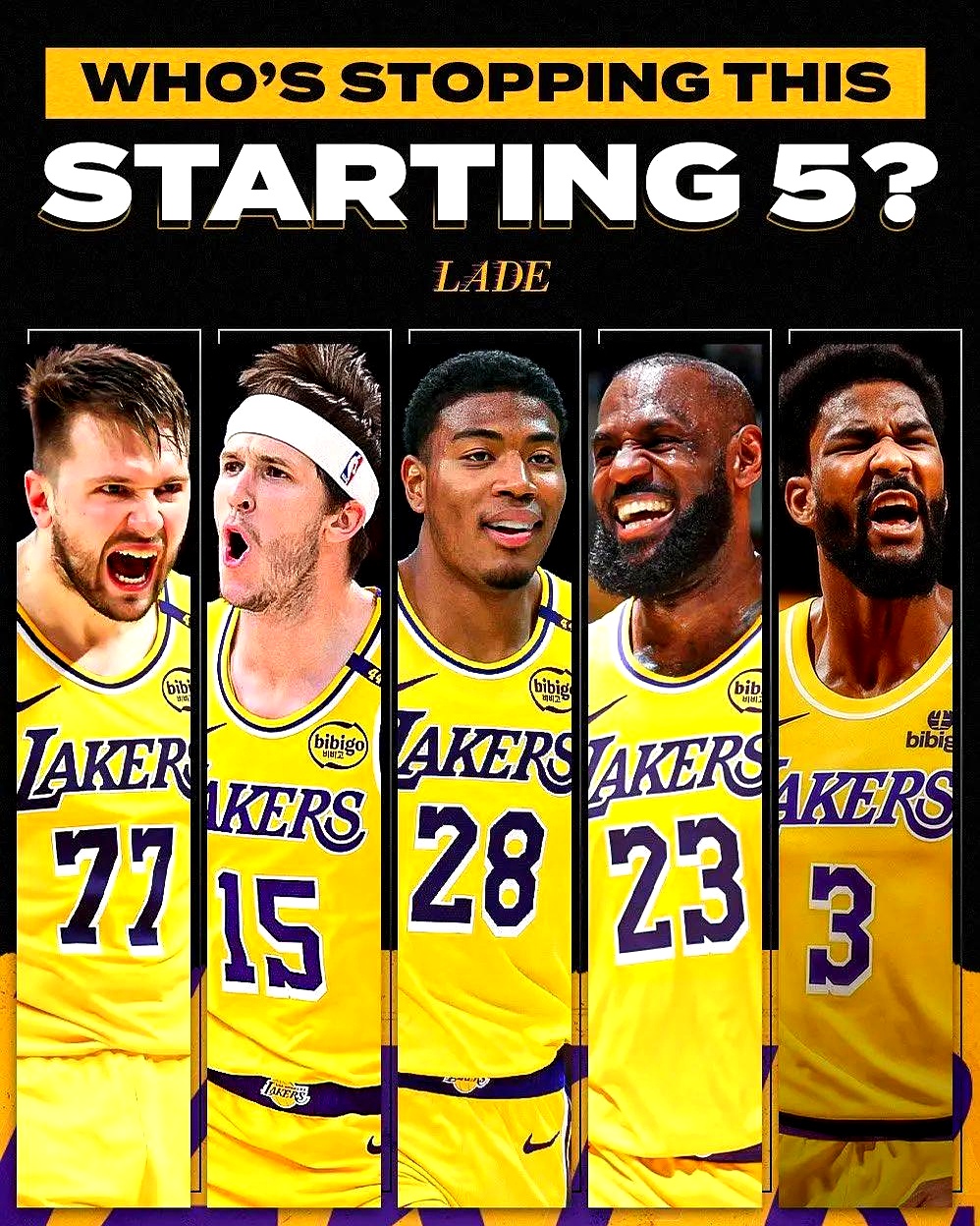 多米网址 -赛后中超传出新动向，洛杉矶湖人再遭质疑，管理层表态——管理层满意，赛程密集仍需轮换的简单介绍