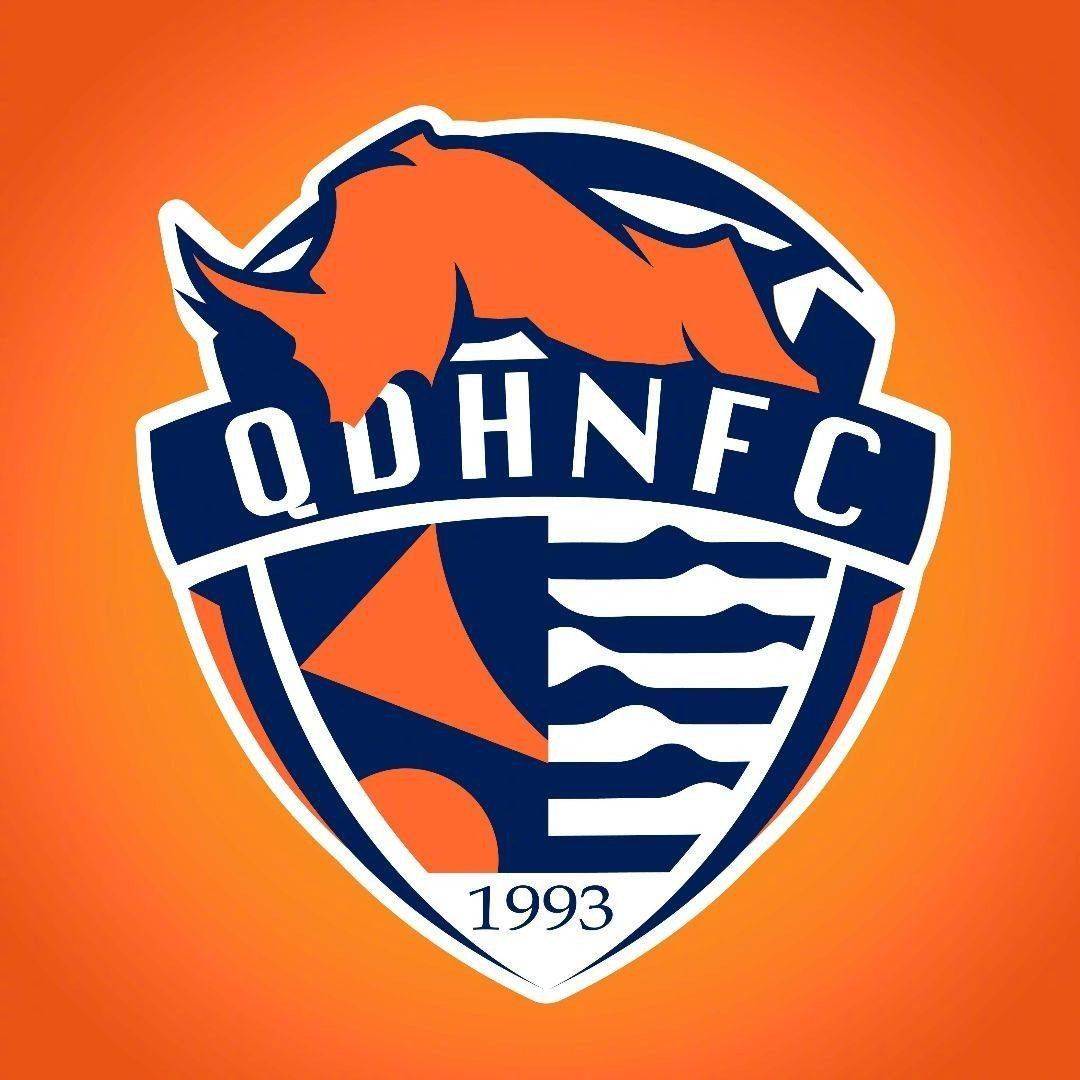 赛后中超传出新动向,洛杉矶湖人再遭质疑,管理层表态——管理层满意,赛程密集仍需轮换的简单介绍 赛后中超传出新动向,洛杉矶湖人再遭质疑,管理层表态——管理层满意,赛程密集仍需轮换的简单介绍