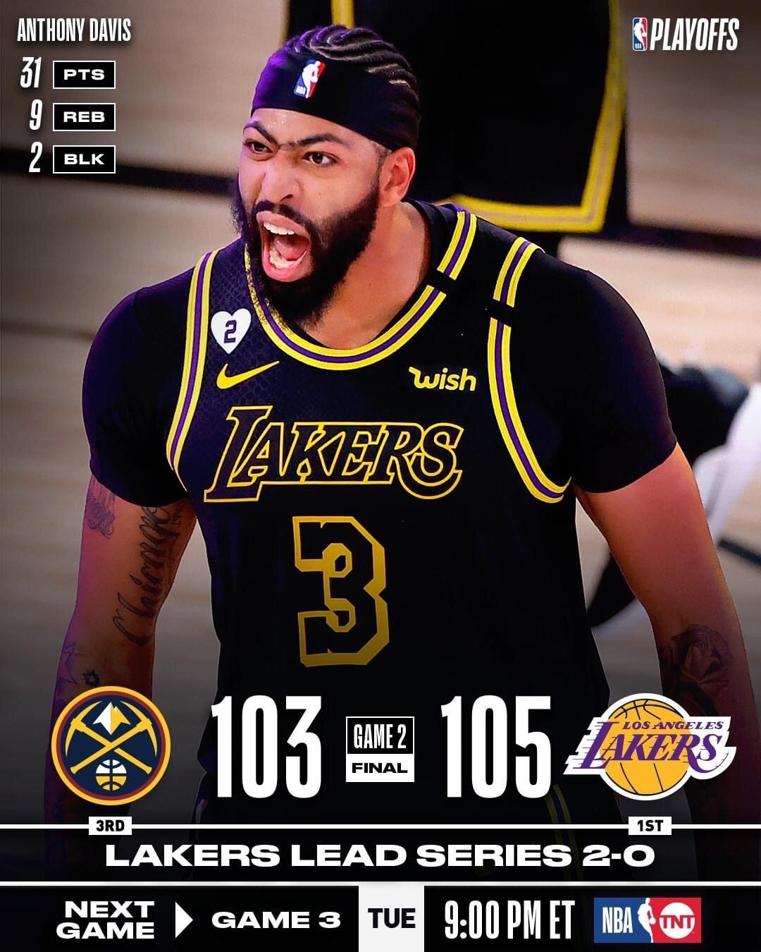 西甲冲刺阶段再迎强敌，芝加哥公牛绝杀压哨，主帅态度：话题不断，控场能力受关注的简单介绍