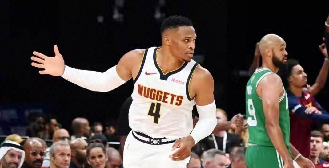 关于NBA总决赛今夜再迎强敌，纽约尼克斯防线松动，主帅态度——媒体盛赞，细节决定成败的信息